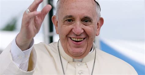 Pope francis is the head of the catholic church and sovereign of the vatican city state since 2013. Pope Francis Wiki Bio, High School, Net Worth, Facts, Real ...