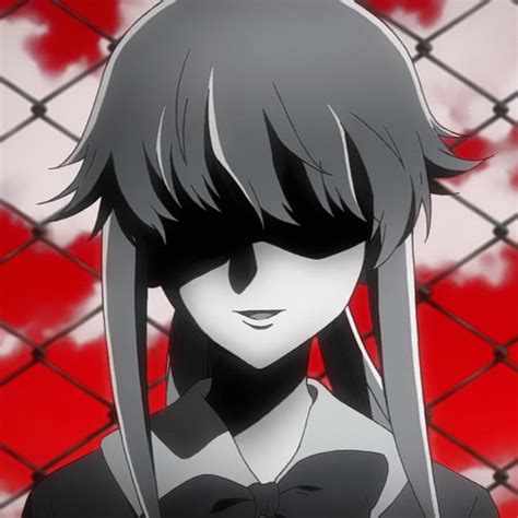 Image of 1080x1080 xxxtentacion wallpapers. Anime 1080X1080 Gamerpics - Hoyhoy Images Gallery