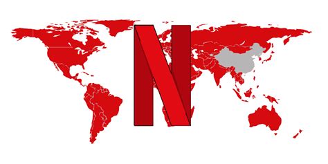 Watch Netflix In Other Countries Complete Guide Updato