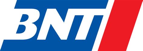Download kanal 1 bnt vector (svg) logo by downloading this logo you agree with our terms of use. BNT-logo - Fargo International