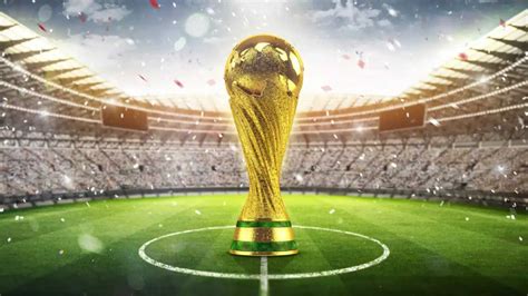 World Cup Wallpaper Wallpaper Sun