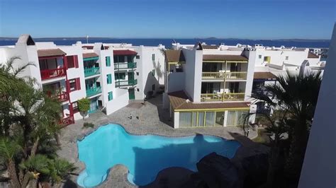 Maybe you would like to learn more about one of these? 2 Bedroom Apartment for sale in Western Cape | West Coast ...