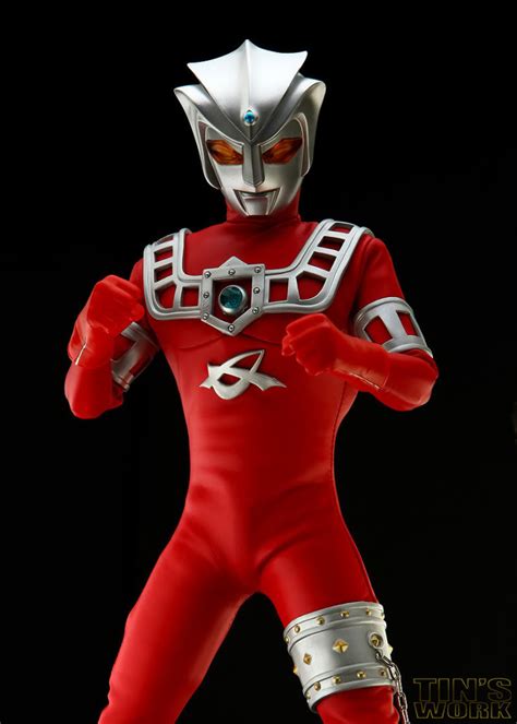 Saatnya mewarnai gambar membagikan lembar mewarnai gambar ultraman yang telah saya persiapkan dibawah ini. Jenis-jenis Ultraman