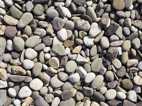 1284x2778px Free Download Hd Wallpaper Stones Repetition Rocks