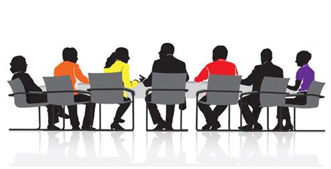Member states may also assign advisers, technical advisers, experts or persons of similar status to these committees [rule 100 of the rules of procedure of the credentials committee is mandated to examine the credentials of representatives of member states and to report to the general assembly. Meet the board | Healthwatch Bury