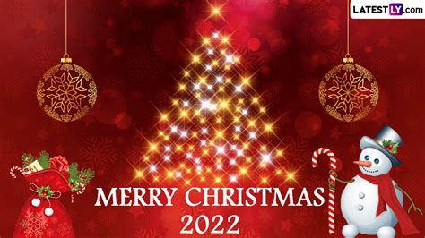 Top 999 Merry Christmas Images Hd Amazing Collection Merry Christmas