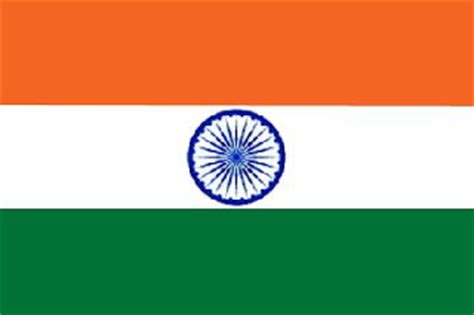Indian flag hd images for whatsapp dp profile wallpapers for fb india flag wallpaper 2015 wallpapersafari tiranga jhanda wallpapers and images 15 august independence day tiranga status hd. Wallpapers of Indian, Bollywood actress and actors download: TIRANGA-WALLPAPERS