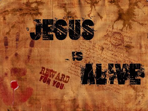 Free Download Jesus Live Wallpaper Christian Wallpapers And Backgrounds X For Your