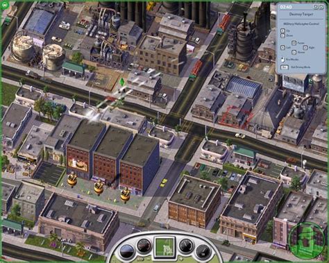 Sim City 4 Rush Hour Screenshots Pictures Wallpapers Pc Ign