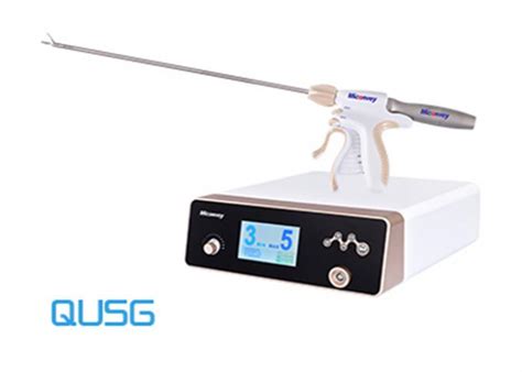 Ultrasound Energy Harmonic Transducer For Hemostatic Cutting