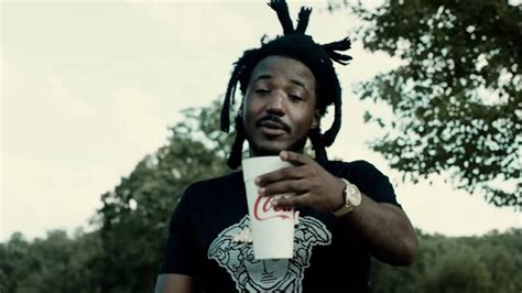 Mozzy Net Worth How Much Is The Rapper Worth In 2021 Feeling Blog