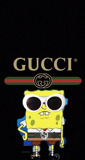 Gucci Black Green Hd Phone Wallpaper Peakpx