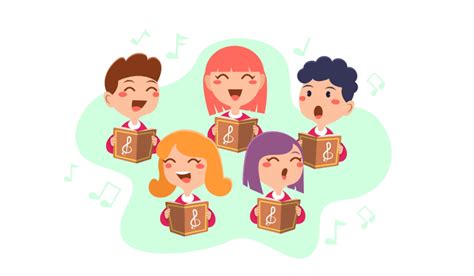 ¿por Qué Es Importante La EducaciÓn Musical En Infantil Mel