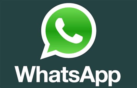 Free whatsapp icons in various ui design styles for web and mobile. What's Up? I Mean WhatsApp - A Rose Is A Rose Is A Rose!