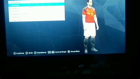 How to install names, kits, and badges on ps4. Kits Pes 2021 Halcones Dorados : Halcones Dorados En Pes ...