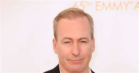 Bob Odenkirk Joins FX's Fargo Miniseries