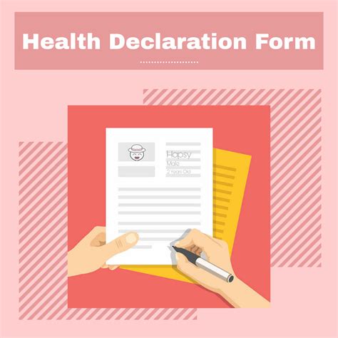 Please make sure you have read the travel requirements before applying. New Normal in Accommodations - Philippines - Happy and ...