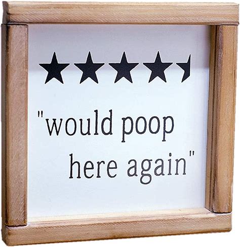 Hilarious Bathroom Signs Ubicaciondepersonascdmxgobmx