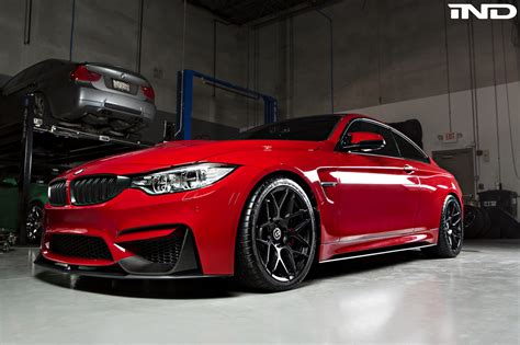 Nnf renaultsport clio paint touch up kit 30ml 182 cup. The BMW M4 in Imola Red - BMW.SG | BMW Singapore Owners ...