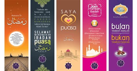 Semua ulama sepakat, tanpa niat puasa ramadhan, maka puasa ramadhan menjadi tidak sah. Niat puasa sunat 6 syawal & puasa ganti / qada' | Arnamee ...