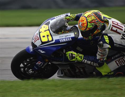 Breaking news headlines about motogp, linking to 1,000s of sources around the world, on newsnow: Yamaha Changing Moto GP Lineup - RacingJunk News