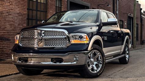Dodge Ram Wallpapers - Wallpaper Cave