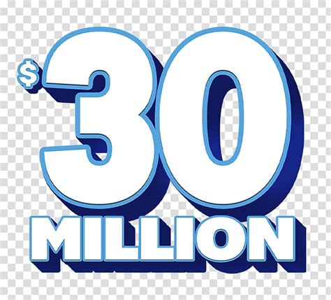 2 days ago · here are august 12 2021, powerball australia winnings numbers for approximately aud 150 million jackpot. Powerball Lottery Lotteries in Australia Oz Lotto Progressive jackpot, energy ball transparent ...