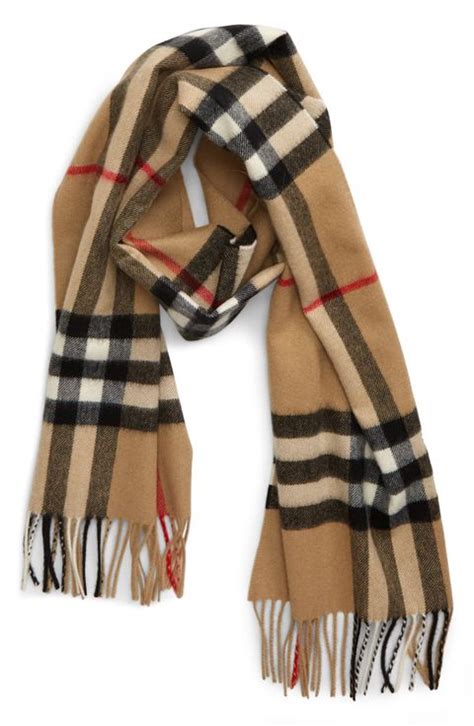 20 Best Mens Scarves For Fall And Winter 2020 Unique Scarf Styles