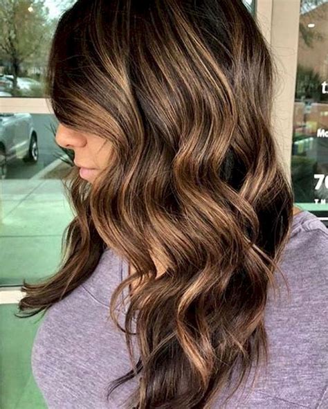 10 Best Brunettes Hair Color Ideas 10 Fashion And