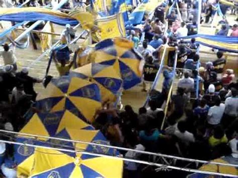 Todos los fichajes y rumores del mercado de pases. Boca Arsenal Ap10 / Hoy vinimos a ver a Boca - YouTube