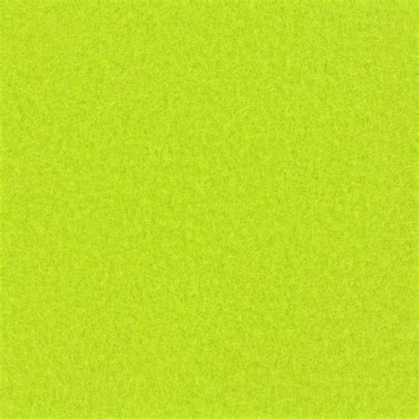 Expo Color Citronelle Green 1251 Coverflooring