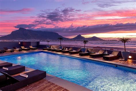 Lagoon Beach Hotel And Spa 78 ̶1̶1̶2̶ Updated 2021 Prices And Reviews