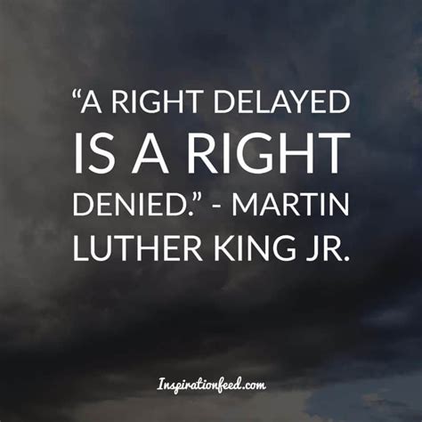 Martin Luther King Jr Quotes Martin Luther King Jr Quotes