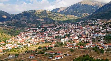 Βρες καρδιολόγοι σε θήβα στον πληρέστερο κατάλογο επαγγελματιών, επιχειρήσεων, υπηρεσιών. Mε Στοχο την Νικη και την Ανοδο στην Γ' Εθνικη αναχωρησε ...