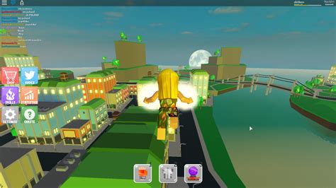 By using the new active roblox super power fighting simulator codes, you can get. Codigos De Roblox En Superpower Training / Muscle Legends ...