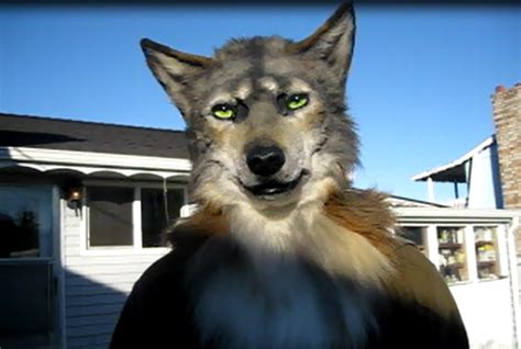 Check spelling or type a new query. cute shot of wolf/coyote mask — Weasyl