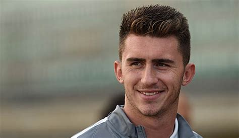 Lebensjahr in der fußballabteilung des ortsansässigen su. 70 Millionen Euro: Aymeric Laporte vor Wechsel zu ...