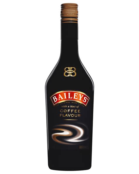 Buy Baileys Pavlova Flavoured Liqueur Ml Online With FREE Delivery