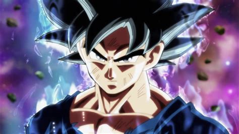 Dragon ball super looks much worse than the old db and dbz. Watch Dragon Ball Super Episode 129 Online - Limits Super Surpassed! Ultra Instinct Mastered ...