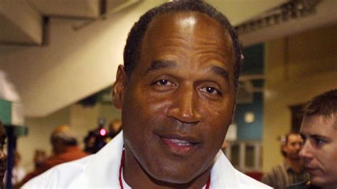 Oj Simpson Dead At 76 After Cancer Battle R Imdbvg