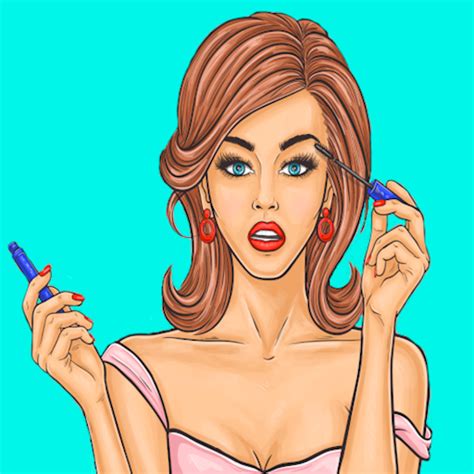 Useful Makeup Tips Apps On Google Play