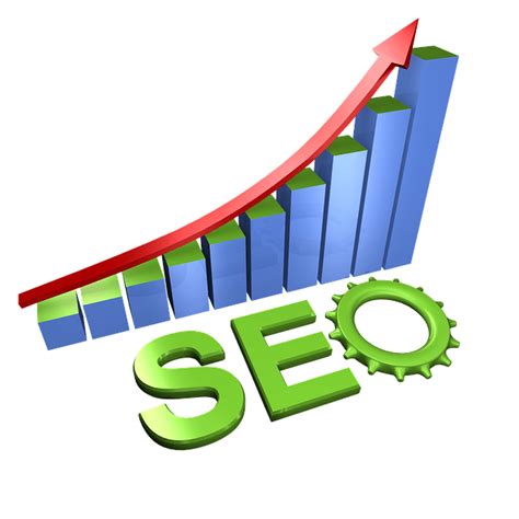 How And Why These Search Engine Optimization Steps Make Every Post Rank