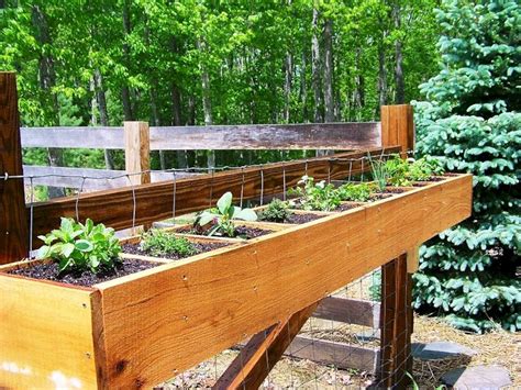 We did not find results for: 22 Incredible DIY Raised Garden Beds Ideas that are Easy ...