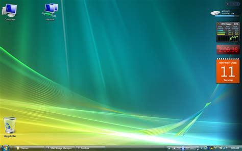 45 Windows 7 Default Wallpaper Download On Wallpapersafari