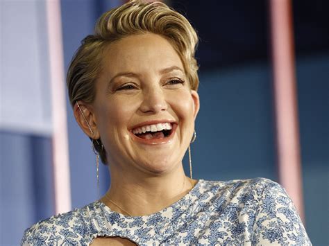 Kate Hudson Swears By This Cult Classic Facial In A Jar