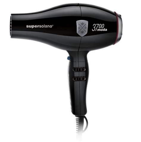 Its performance can best be described as high quality because of the technologies that has been used to make it. 2017 Best Hair Dryer / Blow Dryer | Jewels TV