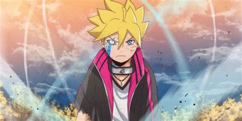 Boruto Manga Plus Español Theoasg Adjusting Any Anime Special