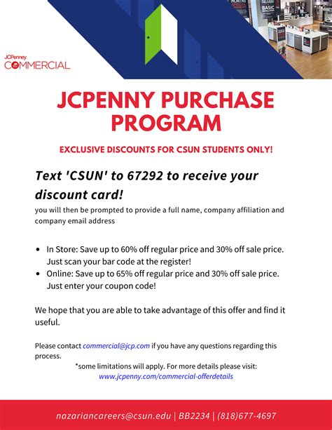 Jcpenney Coupons December 2022