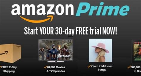 Use idm forever without cracking. Amazon Prime 30 days free trial