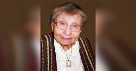 Margaret Cunningham Obituary Visitation And Funeral Information